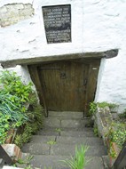 Avon Paranormal Team - The Ram Inn
